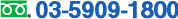 0120-155-334