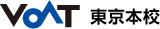 VOAT 東京本校