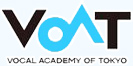 VOAT VOCAL ACADEMY OF TOKYO