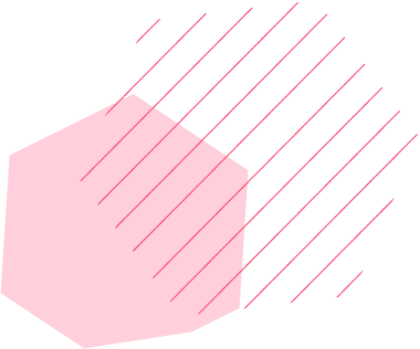 pink2