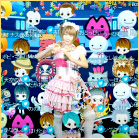 ネットアーティスト