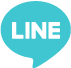 LINEで予約する