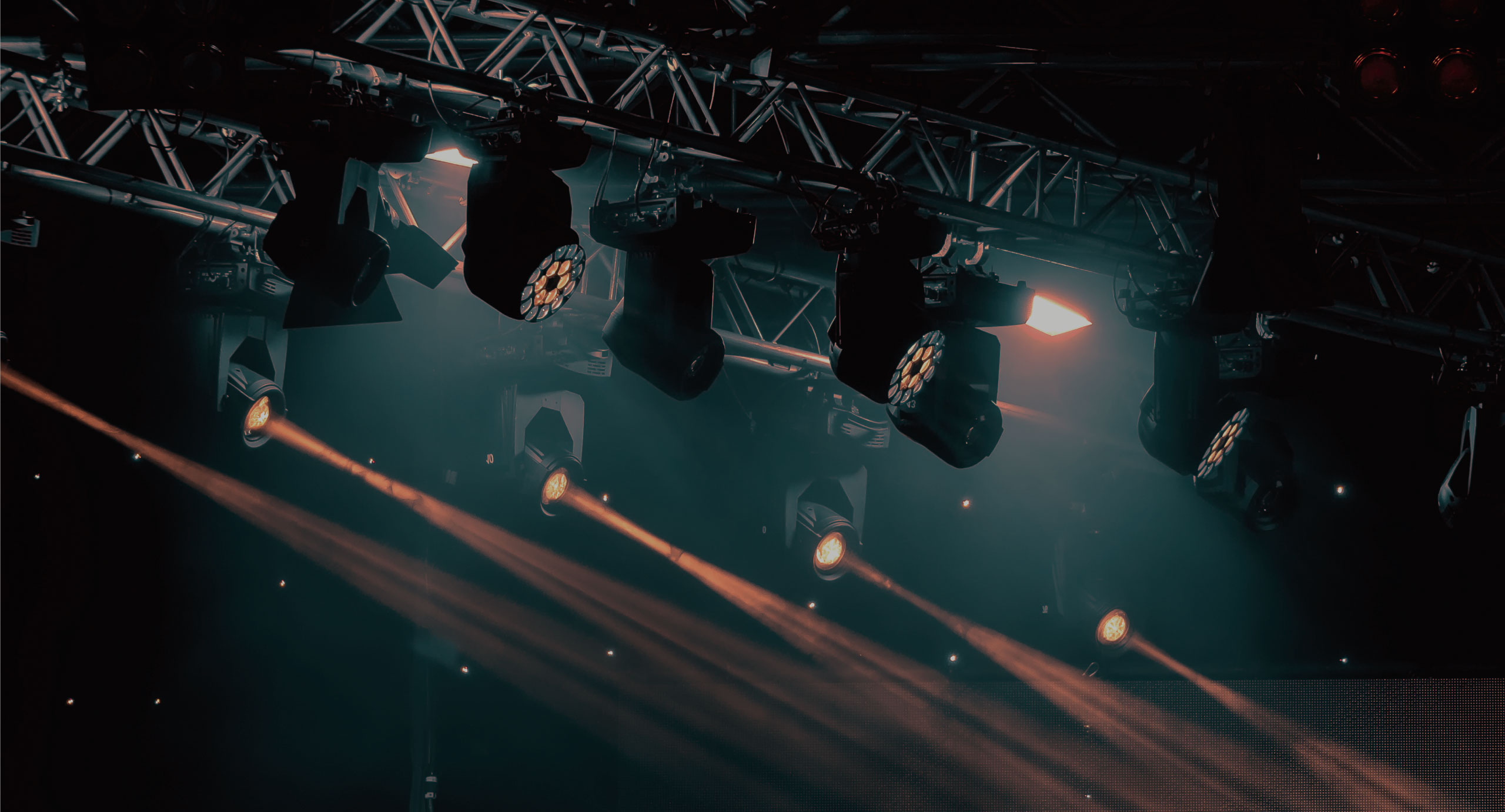 メインイメージ