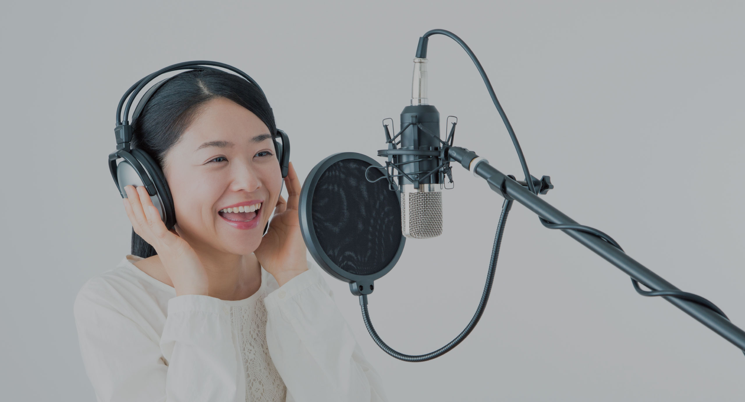 メインイメージ