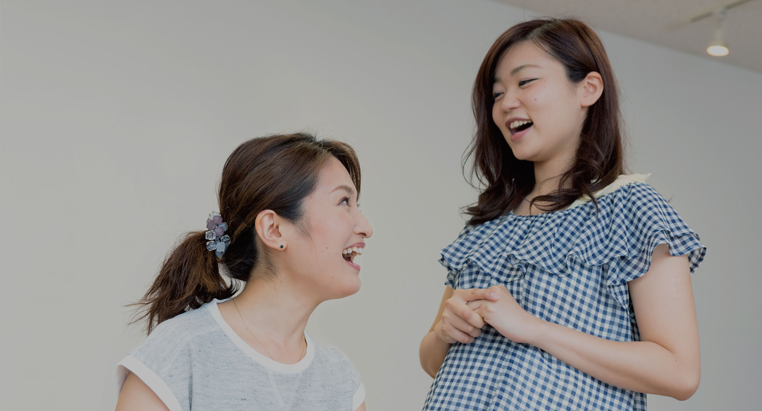 メインイメージ